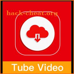 Video Downloader Master - Tube Video Downloader icon