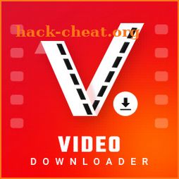 Video Downloader | Video Saver icon