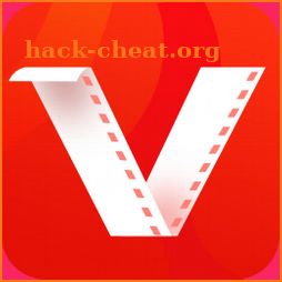 Video Downloader - Private File Downloader & Saver icon