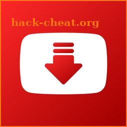 Video Downloader Pro icon