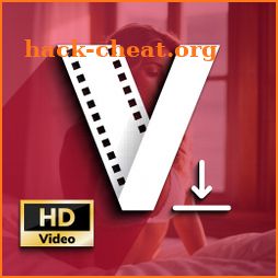 Video Downloader-Story Saver icon