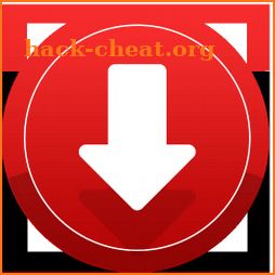Video Downloader - Video Saver icon