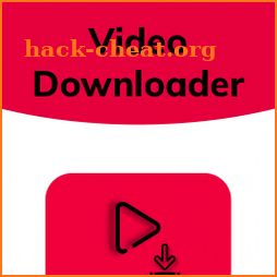 Video Downloader - Video Tube Floating Player icon