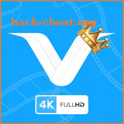 Video Downloader - Vitmate icon