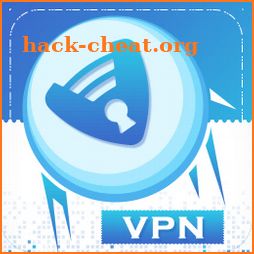 Video Downloader with VPN icon
