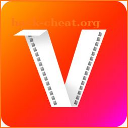 Video Downloder | All Video, Image, Status Saver icon