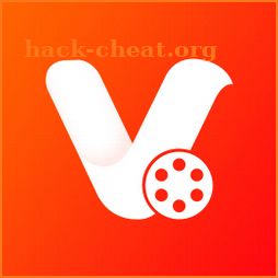 Video Editor & Maker - Viddy icon