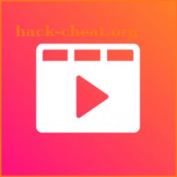 Video Editor · by Luni icon