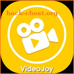 Video Editor - Lyrical Video Status Maker icon