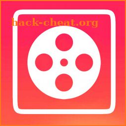 Video Editor - Movie Maker icon