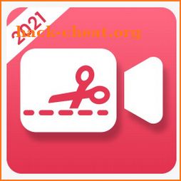 Video Editor With Music: Video Maker icon
