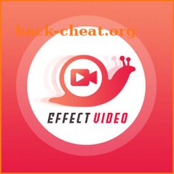 Video Effect - Speed - Boomerang icon