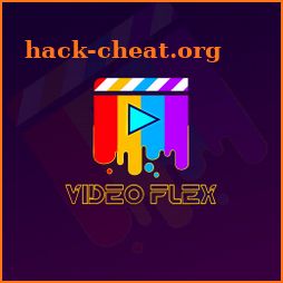 Video Flex icon
