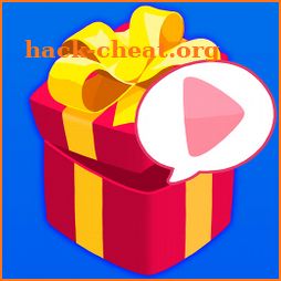 Video Gift Maker icon