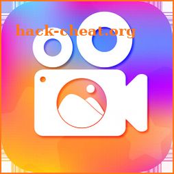 Video Maker from Photos, Music - Photo Video Maker icon