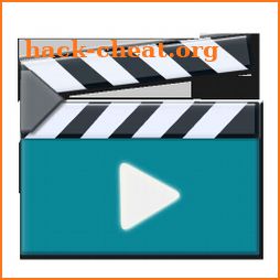 Video Maker Movie Editor icon