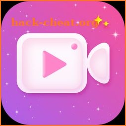 Video Maker Of Photos With Music, Video Cutter icon