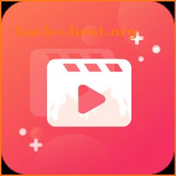 Video Maker - Photo Video Templates icon