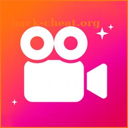 Video Maker: Photo With Music icon