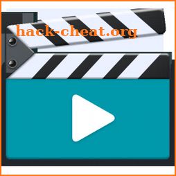 Video Maker - Video Editor & Photo Slideshow Maker icon