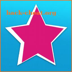 Video Making Pro Video Star Maker Guide icon