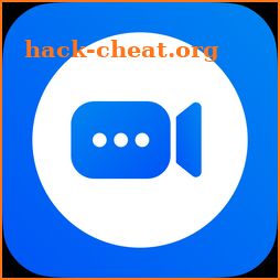 Video Meeting icon