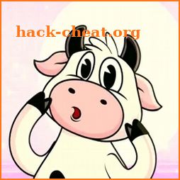 Video para niños -  La vaca Lola icon