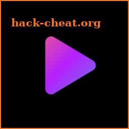 Video Player icon