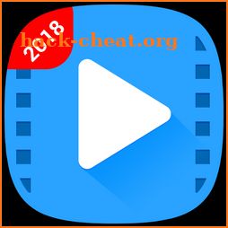 Video Player All Format for Android icon