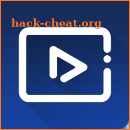 Video Player All Format, Powerful decoder icon