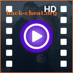 Video Player All Media Player icon