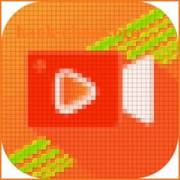 Video Player All Rounder icon