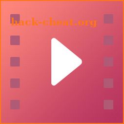 Video Player Full HD icon