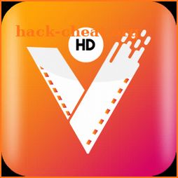 Video Player HD 2021: Full HD Video Player icon