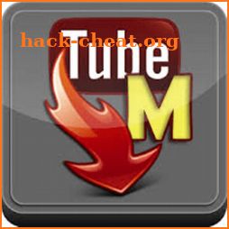 Video Player HD - Video Downloader HD  -All Format icon