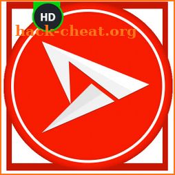 video Player : Hd Video Player 2020 icon