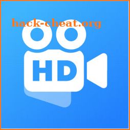 Video Player -HD Videos 4k icon