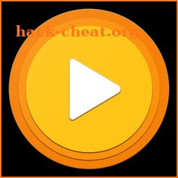 Video Player - MP4 Video Player icon