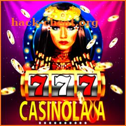 Video Poker Casino Builder - C icon
