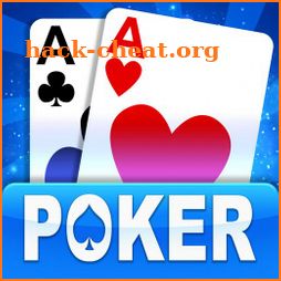 Video Poker Casino Games icon