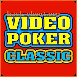 Video Poker Classic icon