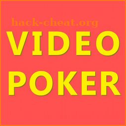 Video Poker Classic Multi icon
