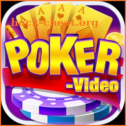 Video Poker Games - Multi Hand Video Poker Free icon