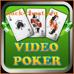 Video Poker: Multi Hand icon
