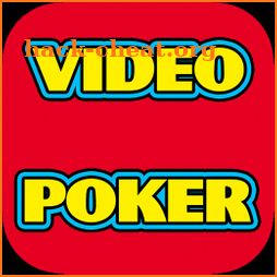 Video Poker - Video Poker Games icon