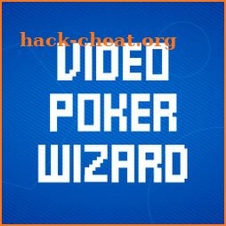 Video Poker Wizard icon