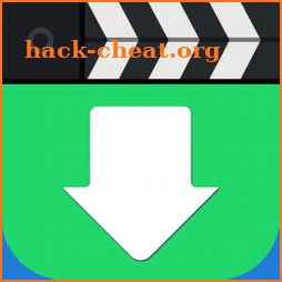 Video Pro Downloader icon