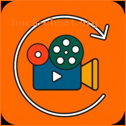 Video recovery 2021 - Easily get lost videos icon