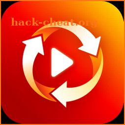 Video Recovery Pro - Restore All Deleted Videos icon
