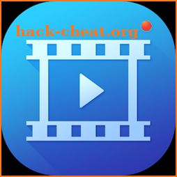 Video Show - Free iMovie icon